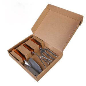 JSY Gardening tools Garden Tools