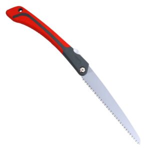 Folding Hand Saw