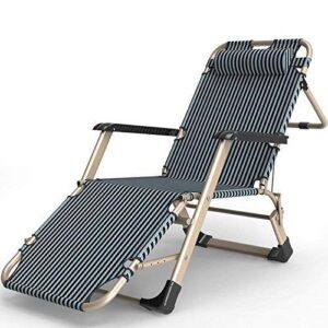 CHFQ Deck Chair Recliners