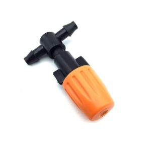 XDABCGMMPT Garden Equipment