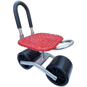 Joyyoq Garden Seat