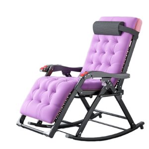 JDEIJFEV Garden Chairs