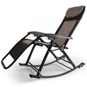 Z-SEAT Sun Loungers Recliners