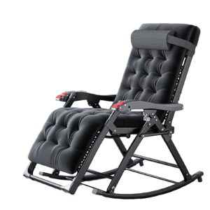 JDEIJFEV Garden Chairs