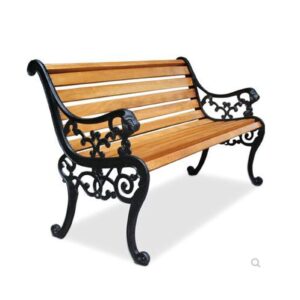 Outdoor Benches terrace garden benches