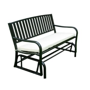Garden Bench