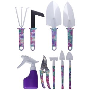 Socobeta Indoor Garden Tool Set
