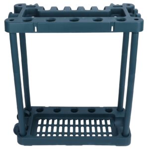 Tools Storage Rack