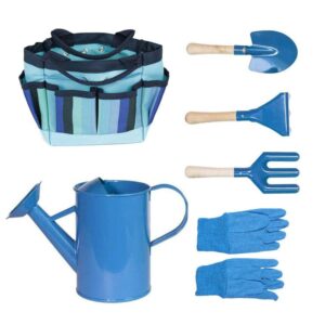 Merkts Childrens Gardening Tools
