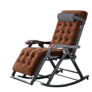 JDEIJFEV Garden Chairs