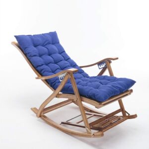 Z&y GLAa Portable Folding Recliner