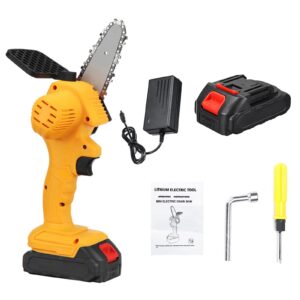 ZFFLYH Gardening Saw