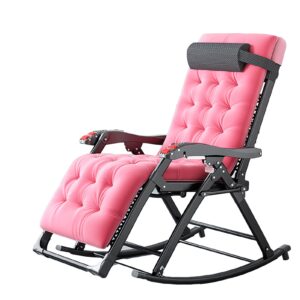 JDEIJFEV Garden Chairs