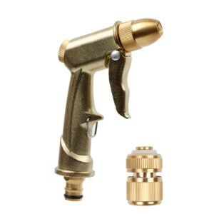 Garden Hand Shower