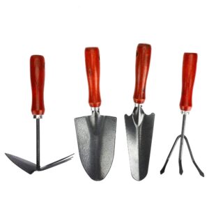 VIFERR Garden Tools Set