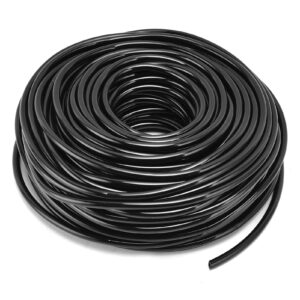 DEWIN Garden Hose