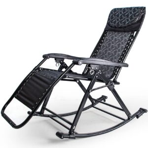 Z-SEAT Sun Loungers Recliners