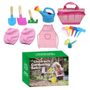 Garden Set for Kids