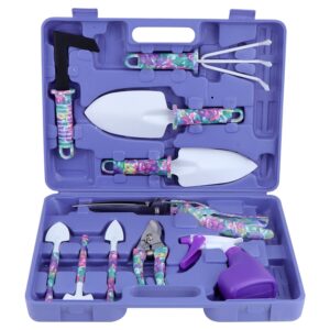 KEESIN Gardening Hand Tools