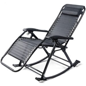 Z-SEAT Sun Loungers Recliners