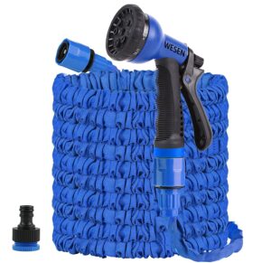 WESEN Expandable Garden Hose