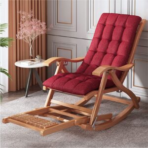 JDEIJFEV Garden Chairs