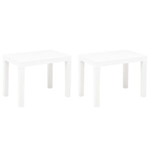 Garden Bench