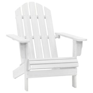 lyrlody Garden Chair