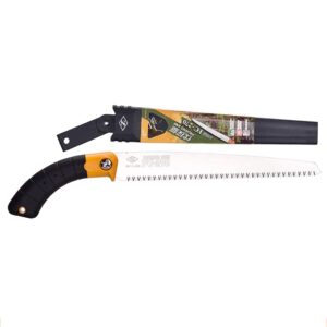 FSCLJ Portable Pruning Saw