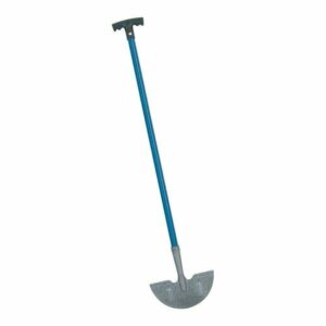 900mm Lawn Edging Knife for Garden DIY Tool Gardening Edge Cutter Boarder Edge