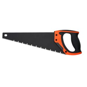 ASHLGQB Hand Saw