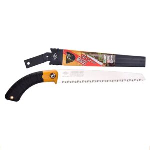 FSCLJ Portable Pruning Saw