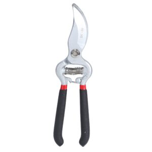 MXGZ Plants Pruning Shears Digging Shovel Rake