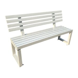 Outdoor Benches Terrace Garden Benches