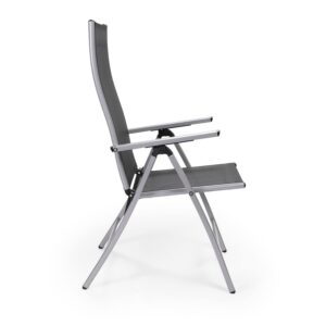 Blumfeldt Reclining Garden Chairs