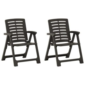 Garden Chair