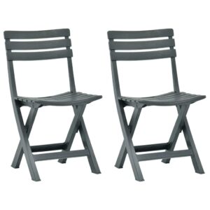Cerlingwee Folding Chair