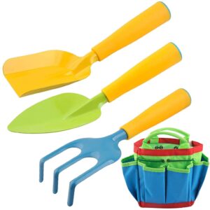 Outdoor Tools Gardening for kids