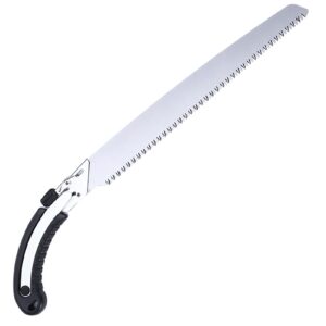 ASHLGQB Handsaw