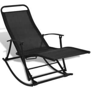 Cerlingwee Lounge Chair