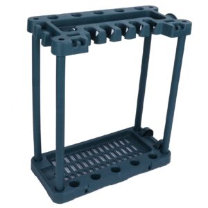 FTVOGUE Tools Storage Rack