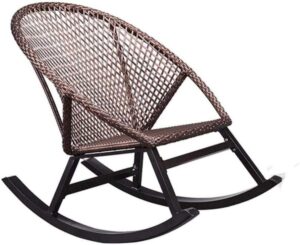 Lounge Chair