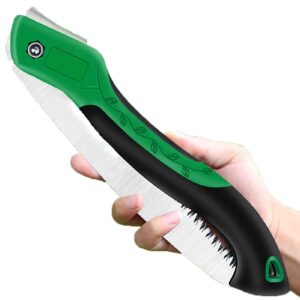 ASHLGQB Folding Saw