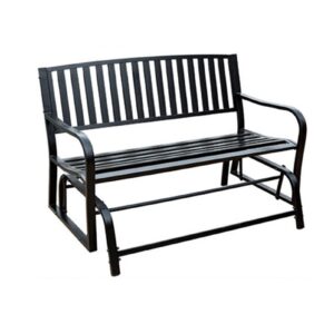 Garden Bench