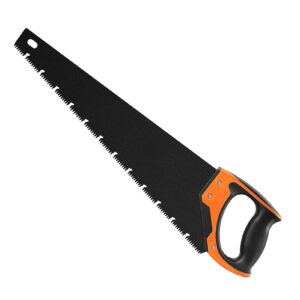 ASHLGQB Handsaw