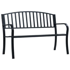 Goliraya Garden Bench