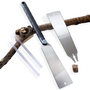 Kuphy 22.4 Inch Pro Hand Saw