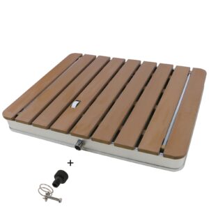 Spuppy Garden Shower