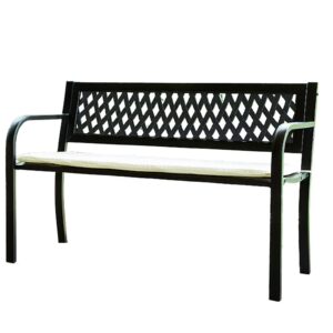 Garden Bench