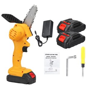 ZFFLYH Gardening Saw